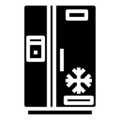 冰箱