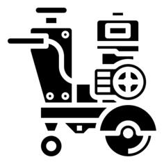 施工机械