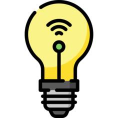 Light bulb