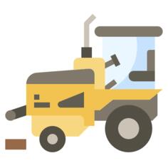 Paver