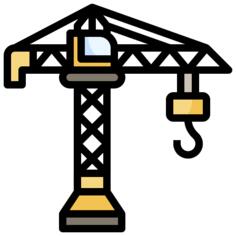 Crane
