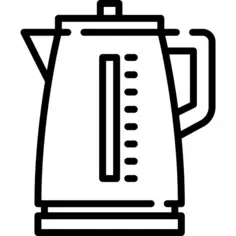 Kettle