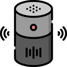 语音助手