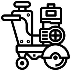 施工机械
