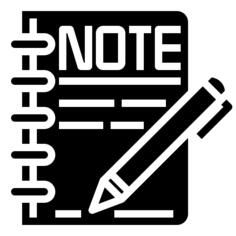 Note