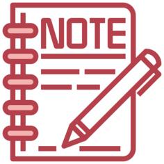 Note