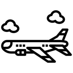 Airplane