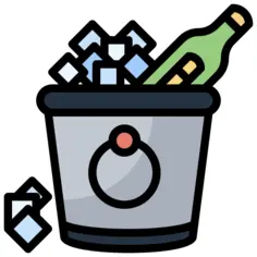 冰桶