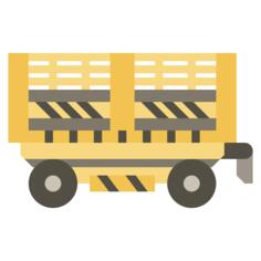 Tow truck