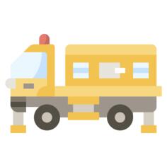 Car trailer
