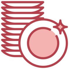 Plates