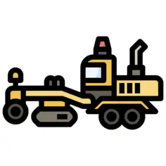 Grader
