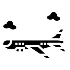 Airplane