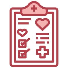 Checkup