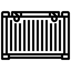 容器