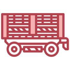 Tow truck