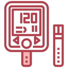 葡萄糖