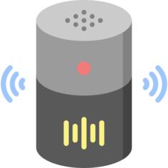 语音助手