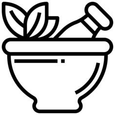 Herbal