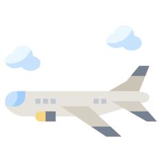 Airplane