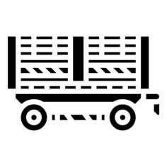 Tow truck