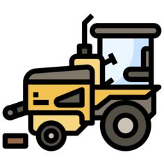 Paver