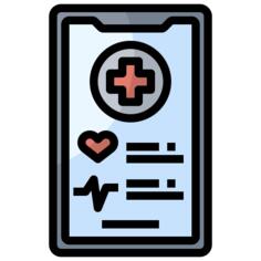 Medical app