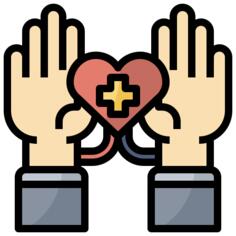 Medical