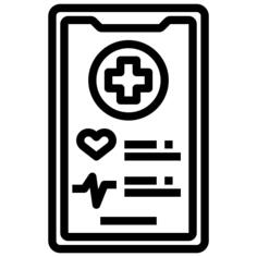 Medical app