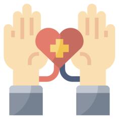 Medical