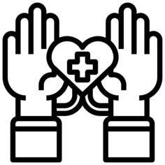 Medical