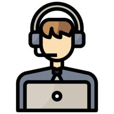 Call center