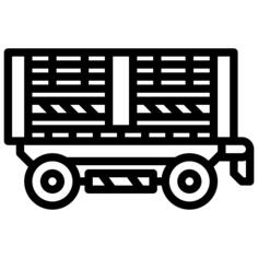 Tow truck