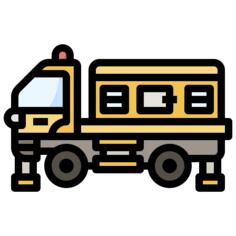 汽车拖车