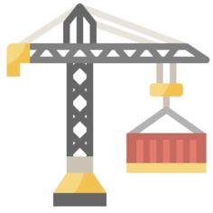 Crane