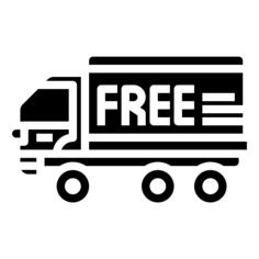 Free shipping