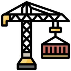 Crane
