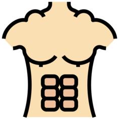 Body