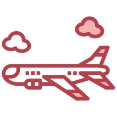 Airplane