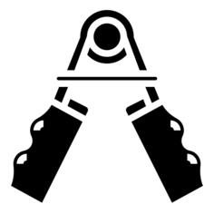 Carpal