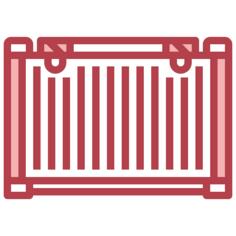 容器