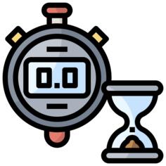 Timer