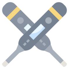 Thermometer