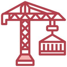 Crane