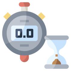 Timer