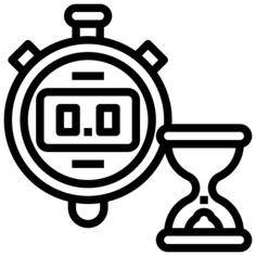 Timer
