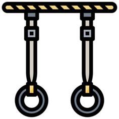 Gymnastic