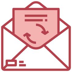 电子邮件