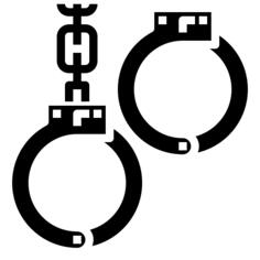 手铐