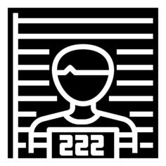 刑事